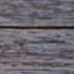 Pinchos de pollo en airfryer