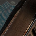 PIZZA RÁPIDA AIRFRYER