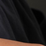 Rollitos de primavera en Airfryer