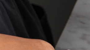 Rollitos de primavera en Airfryer