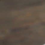 Crédito: Shutterstock