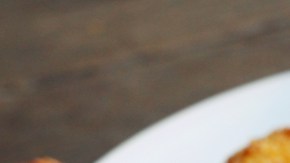 Crédito: Shutterstock