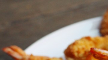 Crédito: Shutterstock