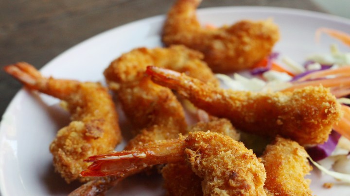 Crédito: Shutterstock