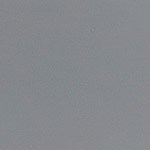 ensalada de camarones saludable