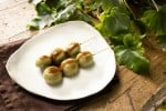 dango de te matcha