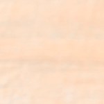 fideos salteados con tofu y vegetales