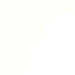 Hígado en salsa de tomate