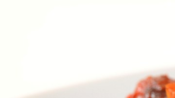 Hígado en salsa de tomate