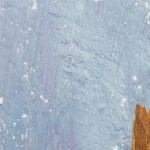 manzanas asadas en airfryer