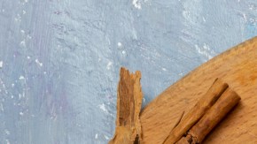 manzanas asadas en airfryer