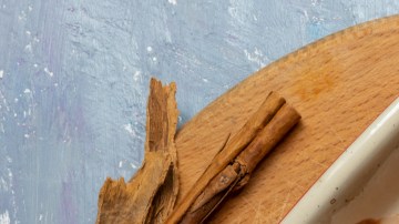 manzanas asadas en airfryer