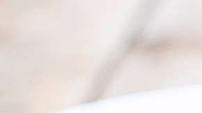 pasta con salmón y espinacas