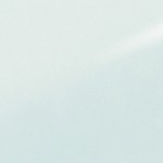 Lomo de cerdo marinado en vino tinto