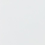 Lomo de cerdo con glaseado de naranja y jengibre