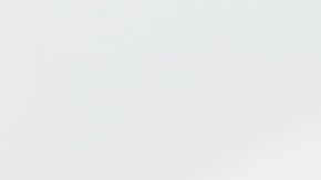 Lomo de cerdo con glaseado de naranja y jengibre