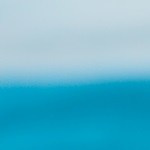 Pescado empanizado en Airfryer