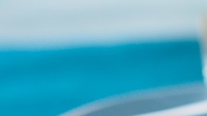 Pescado empanizado en Airfryer