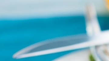 Pescado empanizado en Airfryer