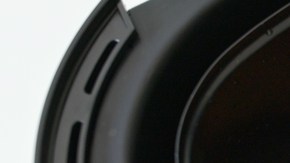 Tofu crujiente en Airfryer