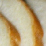 higado a la italiana