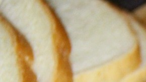 higado a la italiana