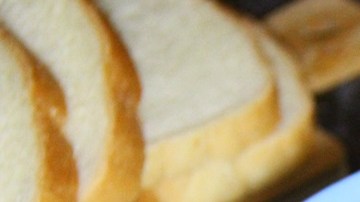 higado a la italiana