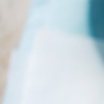 Lomo de cerdo al curry con coco y lima