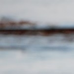 Pan de ajo en airfryer