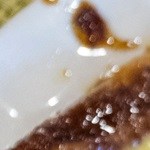 plátano maduro en airfryer