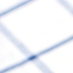 pastel de carne en airfryer