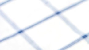 pastel de carne en airfryer