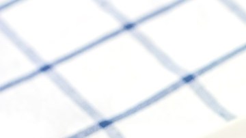 pastel de carne en airfryer