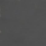 empanada de atún en airfryer