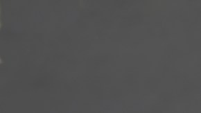 empanada de atún en airfryer