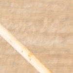 brochetas de higado a la parrilla