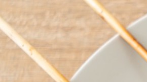 brochetas de higado a la parrilla