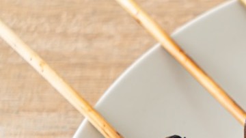 brochetas de higado a la parrilla