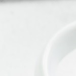 higaditos de pollo al ajillo