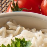 strogonoff de higado