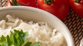 strogonoff de higado