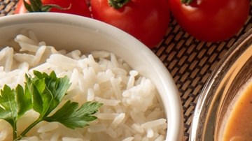 strogonoff de higado