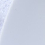 Berenjenas a la parmesana en Airfryer