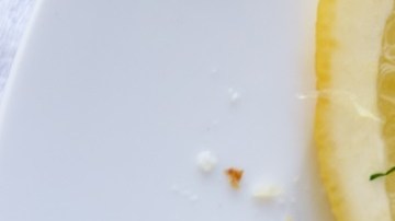 Berenjenas a la parmesana en Airfryer