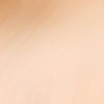 Lomo de cerdo en salsa de pimentón