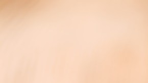 Lomo de cerdo en salsa de pimentón