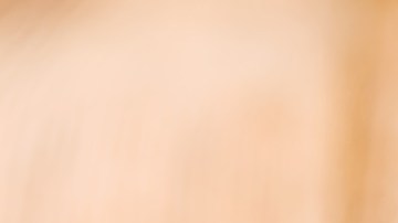 Lomo de cerdo en salsa de pimentón