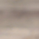 Verduras mixtas en Airfryer