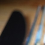 Lomo de cerdo al horno con especias