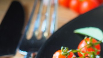 Lomo de cerdo al horno con especias